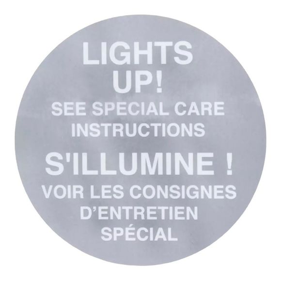 Disneyland LIGHT UP Main Street Electrical Parade Sweatshirt - Picture 4 of 7